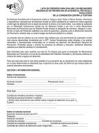 NPM.checkshort_esp (1)-min (1).jpg